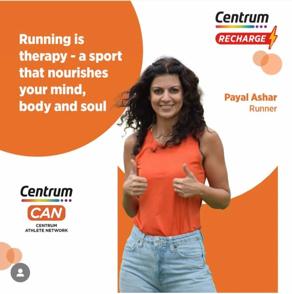 WhatsApp Image 2025-08-19 at 15.00.04_69689021