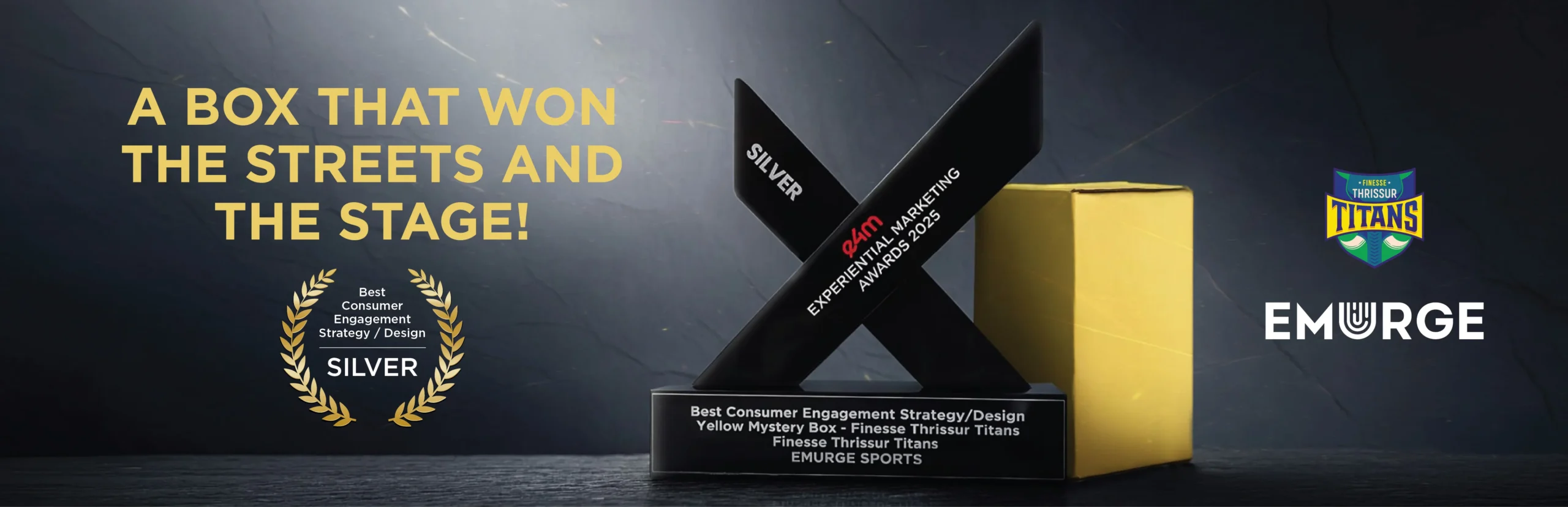 Emurge_E4M_Web Banner.jpg