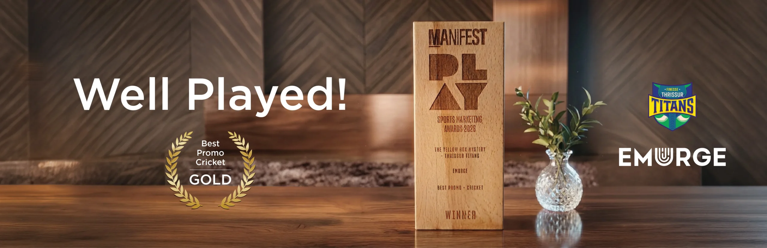 Emurge_Manifest_Web Banner.jpg